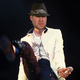 Illustration for article titled How Will Ben Roethlisberger Spend The Offseason?